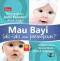 Mau Bayi Laki-laki Atau Perempuan? Rencanakan Jenis Kelamin Anak Anda!